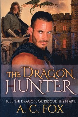 The Dragon Hunter 1