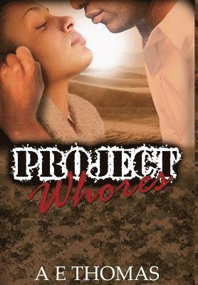 Project Whores 1