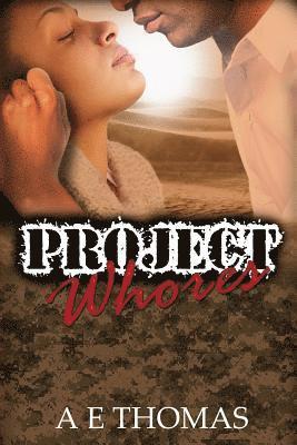 Project Whores 1