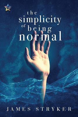 The Simplicity of Being Normal 1