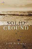 Solid Ground 1