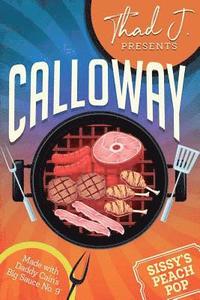 bokomslag Calloway