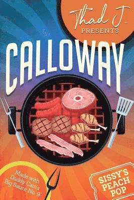 Calloway 1