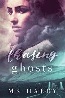 bokomslag Chasing Ghosts