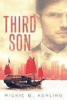 Third Son 1