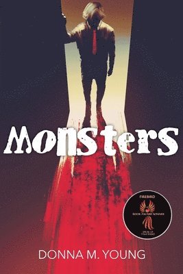 Monsters 1