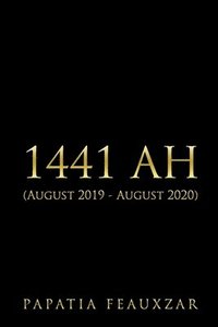 bokomslag 1441 Ah: (August 2019 - August 2020)