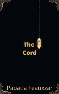 bokomslag Cord