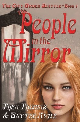 The People in the Mirror 1