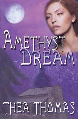 Amethyst Dream 1