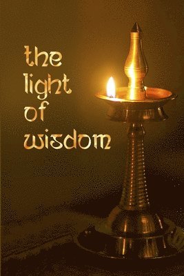 The Light of Wisdom 1