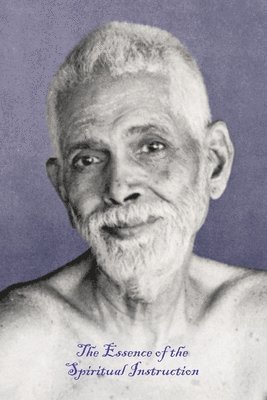 Essence of the Spiritual Instruction