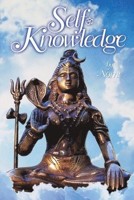 Self-Knowledge 1