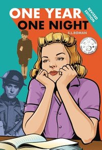 bokomslag One Year, One Night (2nd Edition)