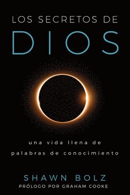 Los Secretos de Dios 1