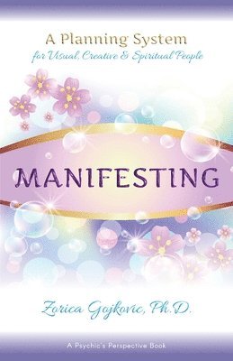 Manifesting 1