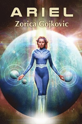 Ariel