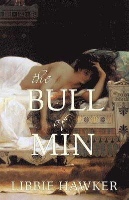 bokomslag The Bull of Min
