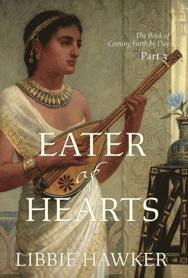 Eater of Hearts 1