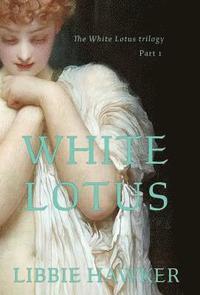 bokomslag White Lotus