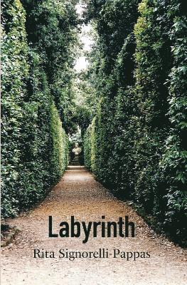 Labyrinth 1