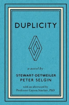 Duplicity 1