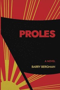 bokomslag Proles
