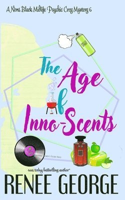 Age of Inno-Scents