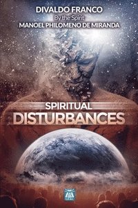 bokomslag Spiritual Disturbances