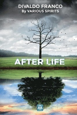 After Life 1