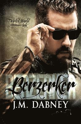 Berzerker 1