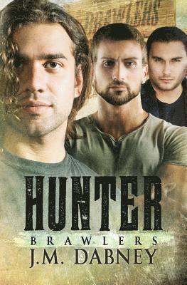 Hunter 1