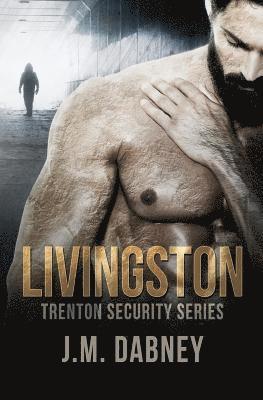 Livingston 1