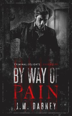 bokomslag By Way of Pain: Assassins