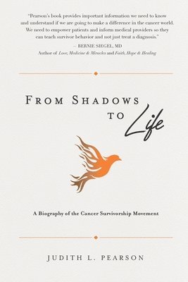 From Shadows to Life 1