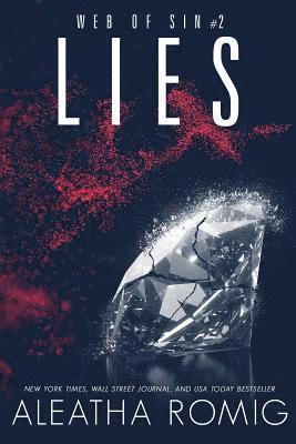Lies 1