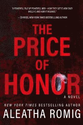 Price of Honor