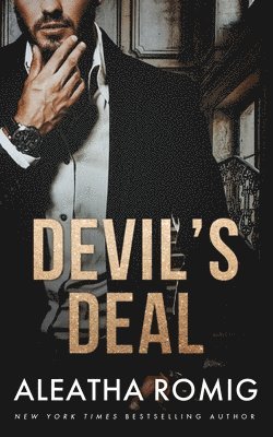 Devil's Deal 1