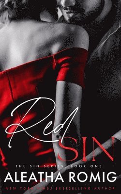 Red Sin 1