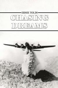 bokomslag Chasing Dreams