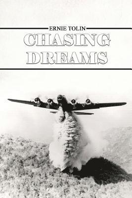 Chasing Dreams 1