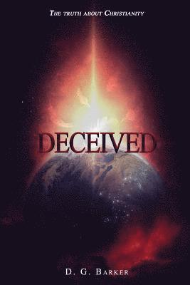 Deceived 1