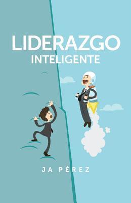 Liderazgo Inteligente 1