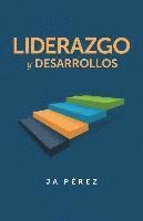 Liderazgo y Desarrollos 1