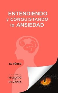 bokomslag Perez, J: SPA-ENTENDIENDO Y CONQUISTANDO