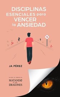 bokomslag Perez, J: SPA-DISCIPLINAS ESENCIALES PAR