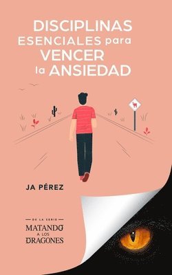 bokomslag Perez, J: SPA-DISCIPLINAS ESENCIALES PAR