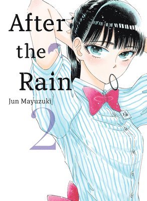 After the Rain 2 1