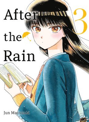 After the Rain 3 1