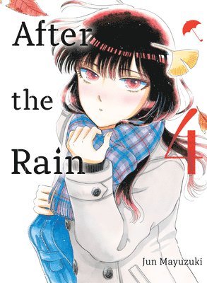 After the Rain 4 1